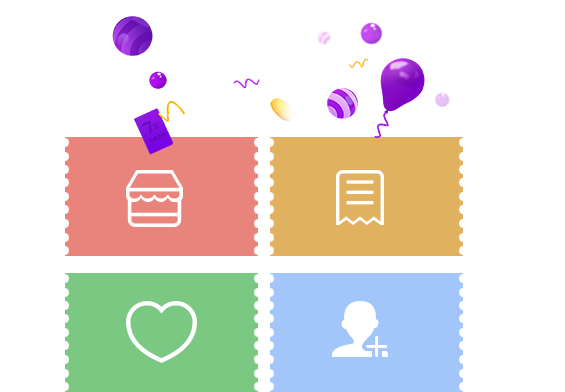 管家婆云会员通商城版，管家婆云会员通旗舰版